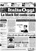 giornale/RAV0037039/2010/n. 255 del 27 ottobre